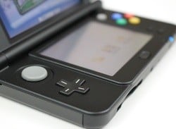 3DS System Update to Version 10.2.0-28 is Now Live