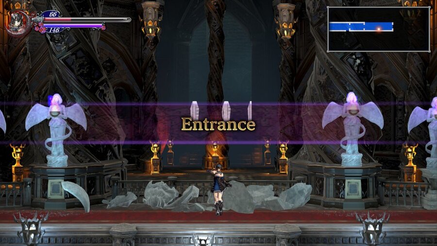 D Kh2jvUcAEKn V