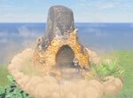 Zelda: Breath Of The Wild: Eventide Island - How To Beat The Hardest Shrine Quest