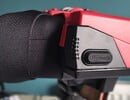 Every Nintendo Switch Online Virtual Boy Game Ranked