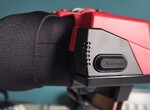 Every Nintendo Switch Online Virtual Boy Game Ranked