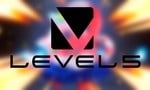 Level-5 Submits 'Ghost Craft' Trademark In The US