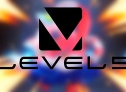 Level-5 Submits 'Ghost Craft' Trademark In The US