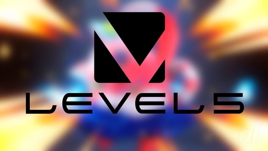 Level-5