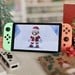 Mailbox: Festive Wishes, Remaster Hype, DSi Love - Nintendo Life Letters (Holiday Edition)