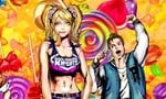 Lollipop Chainsaw RePOP's Switch 2 Upgrade Gets Last-Minute Delay