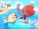 Talking Point: 'Pokopia 2' Feels Inevitable, But Do We Really Need A Sequel?