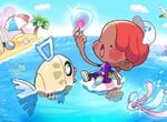 'Pokopia 2' Feels Inevitable, But Do We Really Need A Sequel?