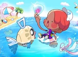 'Pokopia 2' Feels Inevitable, But Do We Really Need A Sequel?
