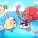 Talking Point: 'Pokopia 2' Feels Inevitable, But Do We Really Need A Sequel?
