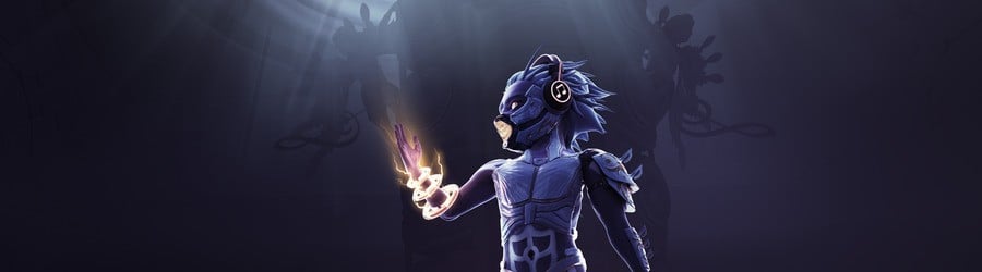 Klang 2 (Switch eShop)