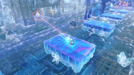 Star crossed world winter horns guide