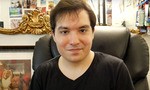 Super Smash Bros. Melee Player Abdulaziz "Hax$" Al-Yami Has Died