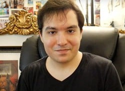 Super Smash Bros. Melee Player Abdulaziz "Hax$" Al-Yami Has Died