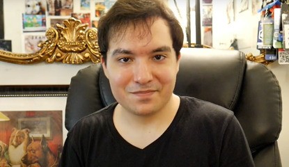 Super Smash Bros. Melee Player Abdulaziz "Hax$" Al-Yami Has Died