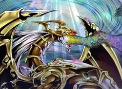 Yu-Gi-Oh! Master Duel Surpasses 20 Million Downloads