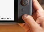 Nintendo Really Wants You To Press Switch 2's GameChat Button