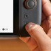 Nintendo Really Wants You To Press Switch 2's GameChat Button