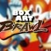 Poll: Box Art Brawl: Sonic The Hedgehog 35th Anniversary Switch Showdown