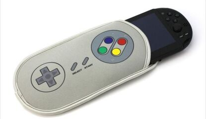 PS Vita Owners Can Now Give Their Handheld That Vital Nintendo Feel