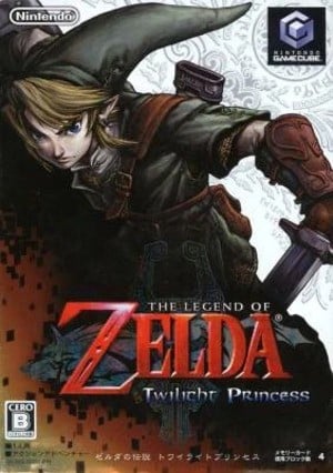 Poll: Box Art Brawl: Duel #92 - The Legend Of Zelda: A Link To The Past