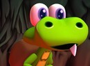 Croc﻿: Legend Of The Gobbos (Switch) - A Solid, If Unspectacular Retro Adventure
