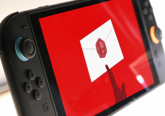 Switch 2 Price Drops, Remake Replacements, Pokémon Acquisitions - Nintendo Life Letters