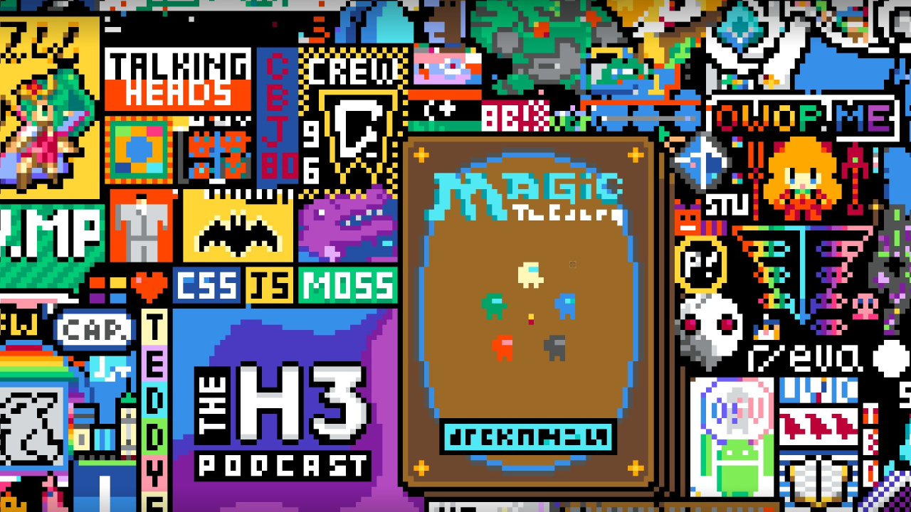 Sad troll face : r/place