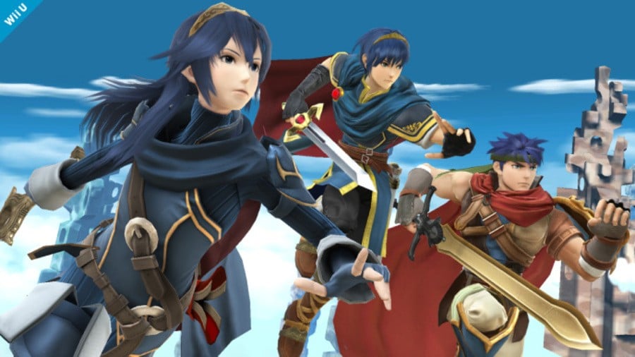 Lucina5