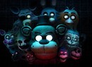 Five Nights At Freddy's: Help Wanted Is Now Live On Switch eShop