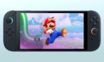 Nintendo: Switch 2's Backwards Compatibility Feature Is The "Best Direction" For Consumers