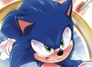 Sonic 2 Movie Prequel Comic Will Feature A Robotnik Story "Spearheaded" By Jim Carrey