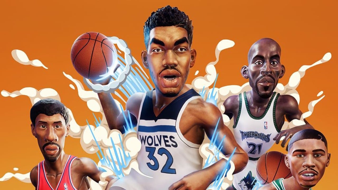 The grind to HOF on play now online is real . : r/NBA2k