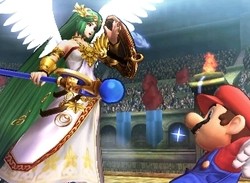 Nintendo Aims Big at PAX Prime With Super Smash Bros., Hyrule Warriors and More