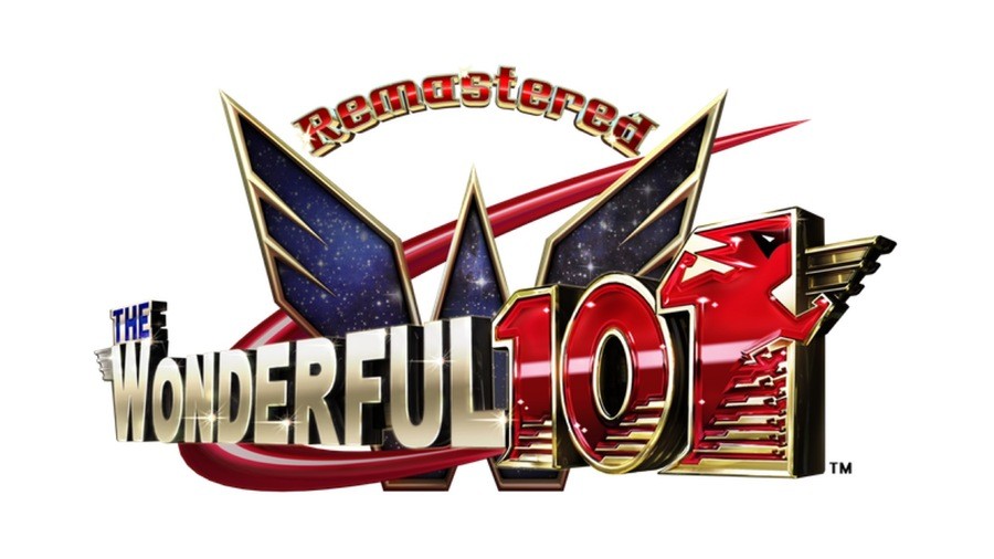 W101remastered