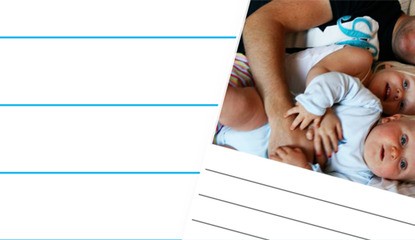 myPostcards (DSiWare)