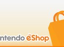 The eShop is Opening Up in More European Countries Soon