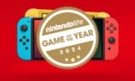 Reminder: Rate Your Favourite Switch Games Of The Year 2024