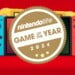 Rate Your Favourite Switch Games Of The Year 2024