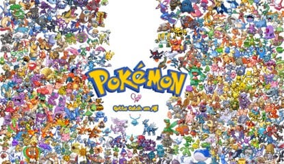 Which is the Best Pokémon Game?
