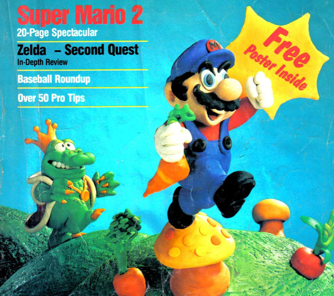 Nintendo Power.png