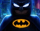 Review: LEGO Batman: Legacy Of The Dark Knight (Switch 2) - Open-World Gotham Still Thrills In A Solid Port