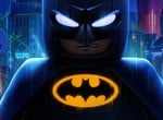 LEGO Batman: Legacy Of The Dark Knight (Switch 2) - Open-World Gotham Still Thrills In A Solid Port