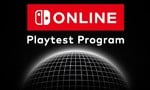 Nintendo's Switch Online Playtest Program Returns, Includes Switch 2 Support