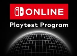 Nintendo's Switch Online Playtest Program Returns, Includes Switch 2 Support