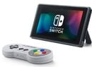 Nintendo Switch System Update 9.0 Is On The Way, Will Add SNES Controller Support