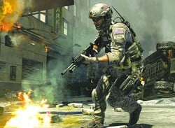 Activision Clueless On How Call of Duty: Black Ops 2 DLC Will Work On Wii U