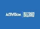 Activision Blizzard Hit With New Harassment And Discrimination Lawsuit