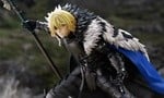 New Fire Emblem: Three Houses Figures Announced, Pre-Orders For Dimitri Live