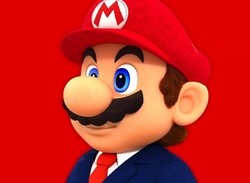 Nintendo Announces Establishment Of New Local Entity In Singapore